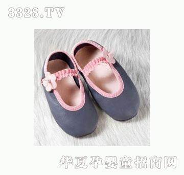 �ЙC�������ٻ�040902