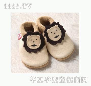 �ЙC�����{��040501