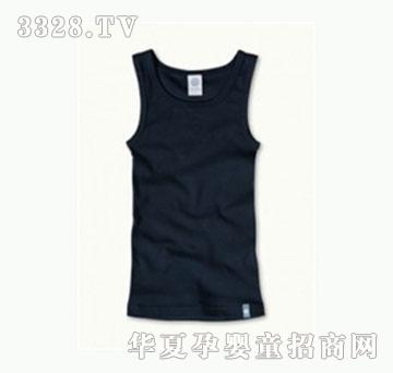 �ЙC����ͯ�bSanetta2