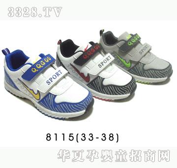 �H�H������Ь8115