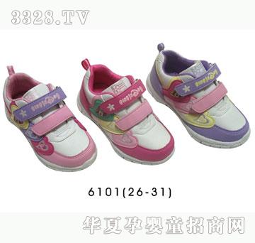 �H�H������Ь6101