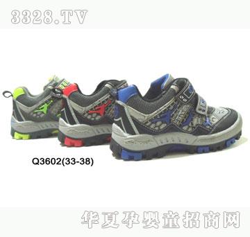 �H�H����ЬQ3602