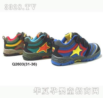 �H�H����ЬQ2603