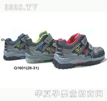 �H�H����ЬQ1601