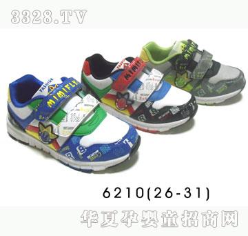 �H�H������Ь6210