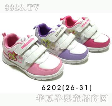 �H�H������Ь6202