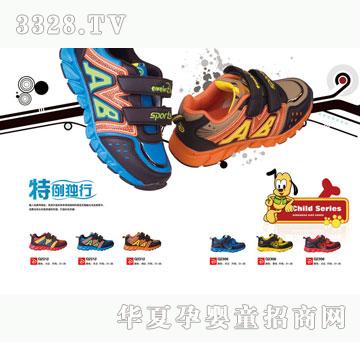 �H�H���aƷ�փ�a