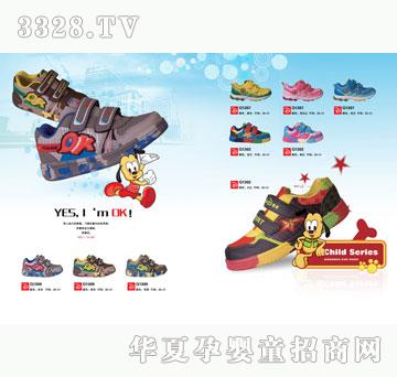 �H�H���aƷ�փ�e