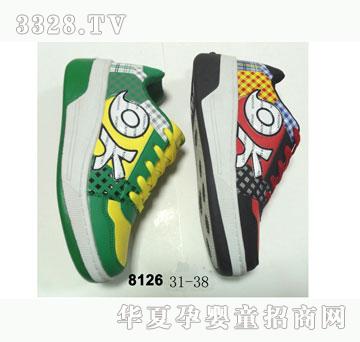 �H�H������Ь8126