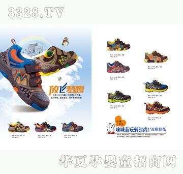 �H�H���aƷ�փ�aa