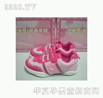 ��Ԫ�\��Ь14142���Ҽt