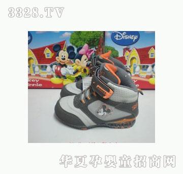 ��Ԫ�\��Ь3301��ɫ