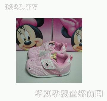 ��Ԫ�\��SM99718�ۼt