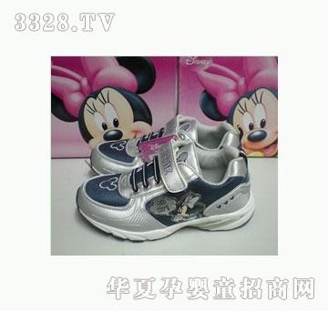 ��ԪSE99151���{