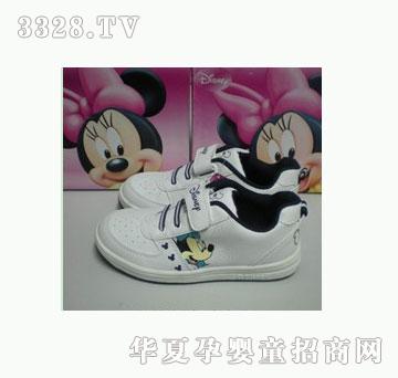 ��Ԫ99129�����{