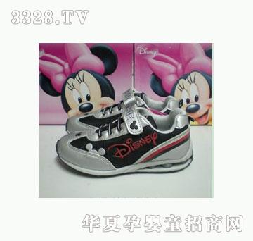 ��ԪSM99123��