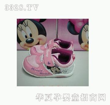 ��ԪSM99715�ۼt