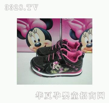 ��ԪSO99640��