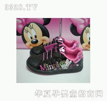 ��Ԫ99746��ɫ