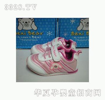 ��Ԫ2E001��ɫ