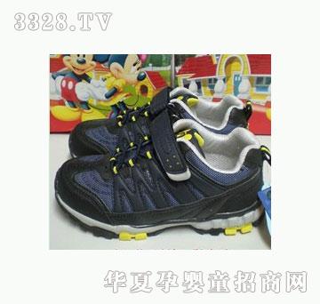 ��Ԫ2802��܊�{