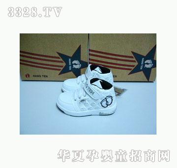 ��Ԫ8D-B207��