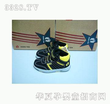 ��Ԫ8D-B206��