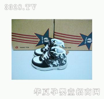 ��Ԫ8D-B205�ڰ�