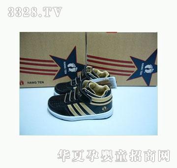 ��Ԫ8D-A206�ڽ�