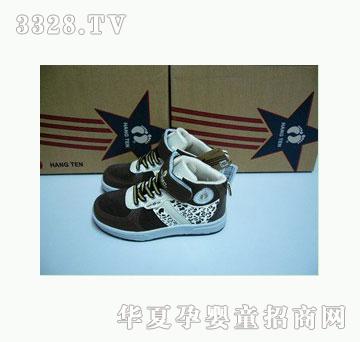 ��Ԫ8D-A201�+��