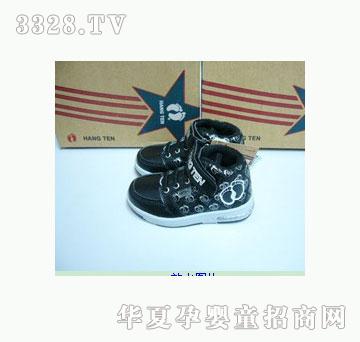 ��Ԫ8D-B207��ɫ