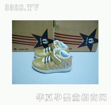 ��Ԫ8D-A207D��ɫ