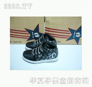 ��Ԫ8D-A207D��