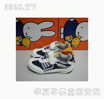 ��ԪME22561�����{