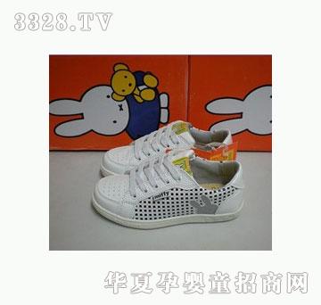 ��ԪME23476��ɫ