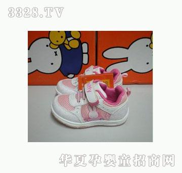 ��Ԫ23387��ɫ