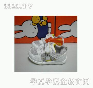 ��Ԫ23387��ɫ