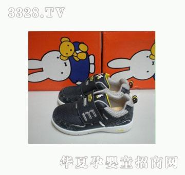 ��Ԫ23487���{