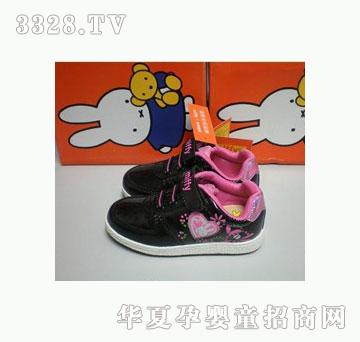 ��Ԫ23001��ɫ