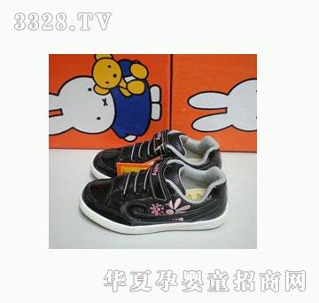 ��Ԫ23088��ɫ