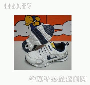 ��Ԫ23606���{