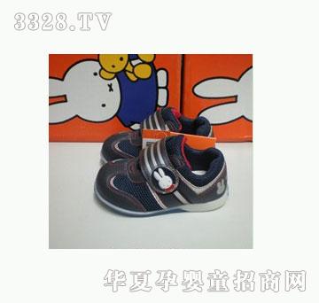 ��Ԫ23378���{