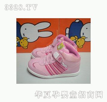 ��Ԫ23335��ɫ