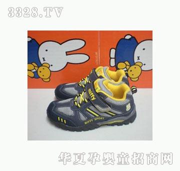 ��Ԫ23282���{