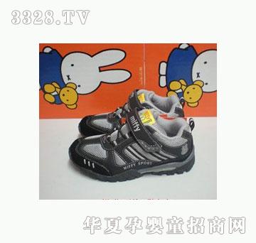 ��Ԫ23282��ɫ