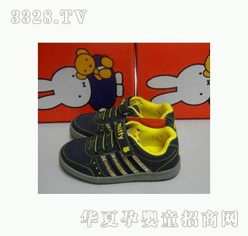 ��Ԫ23233���{