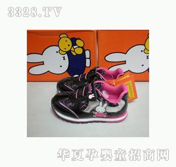 ��ԪME23526��ɫ