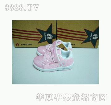 ��Ԫ8C-B008��