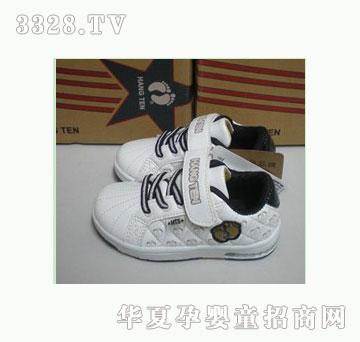 ��Ԫ8C-B008B��ɫ