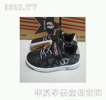 ��Ԫ8C-B008��ɫ